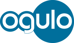 ogulo_logo_groß